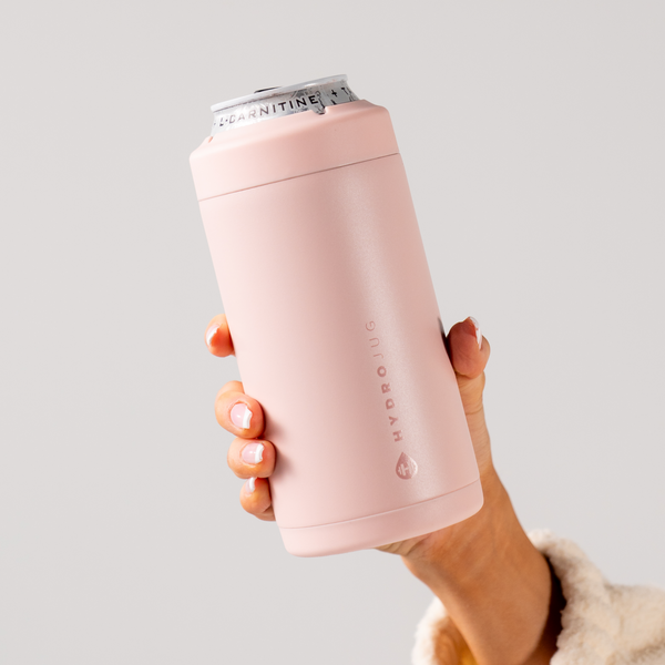Dusty Rose Q5OI