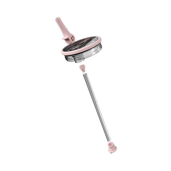 Removable Traveler Lid 20oz 4TQT