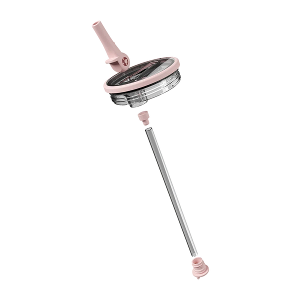 Removable Traveler Lid 32oz IC3G