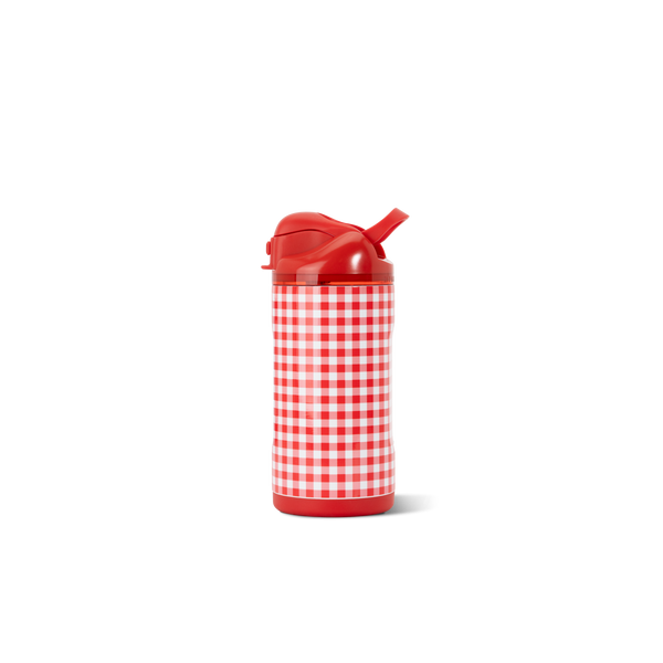 Summer Picnic EDA0