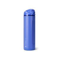 Ease2o (24oz)