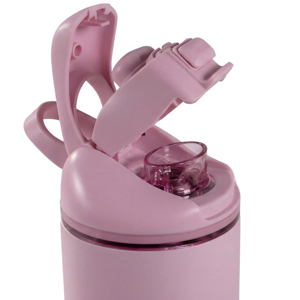 Sweet Pea AKD6