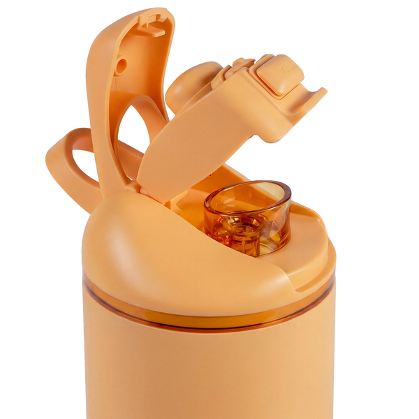 Marigold 39AD