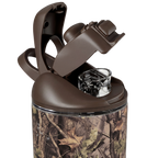 Woodland