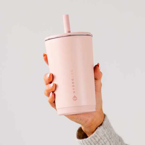 Dusty Rose WG5O