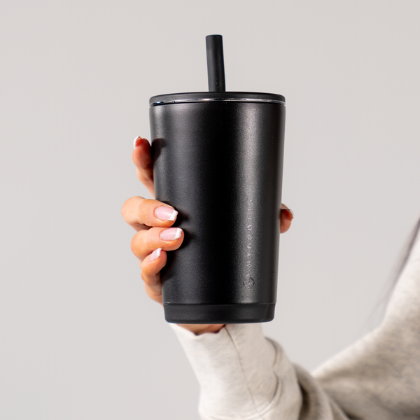 Black IK4Q