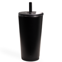 Everyday Tumbler (20oz)
