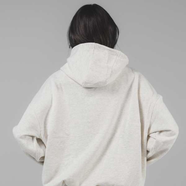 Hoodie VB60