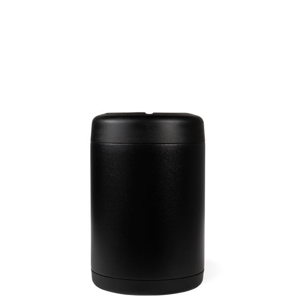 Black QAN2