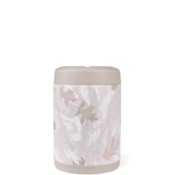 Camo 1MWX