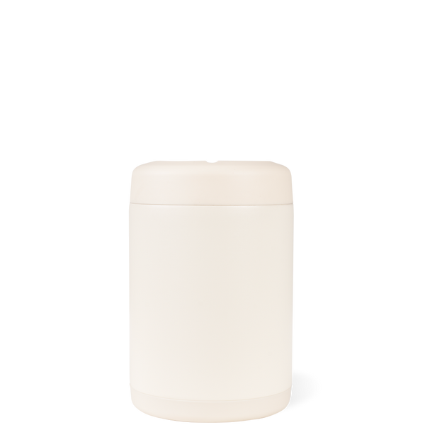 Cream QEHF