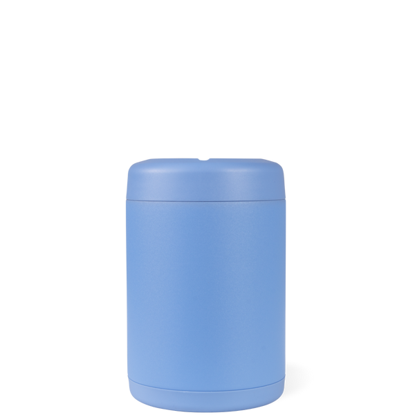 Light Blue DMXK