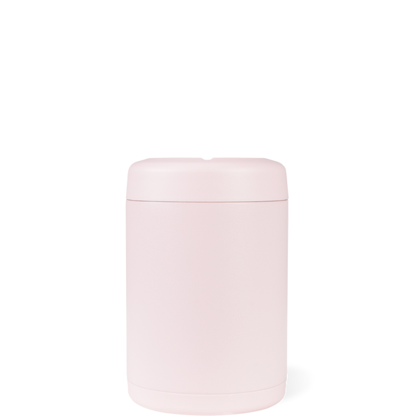 Pink Sand 5IK0