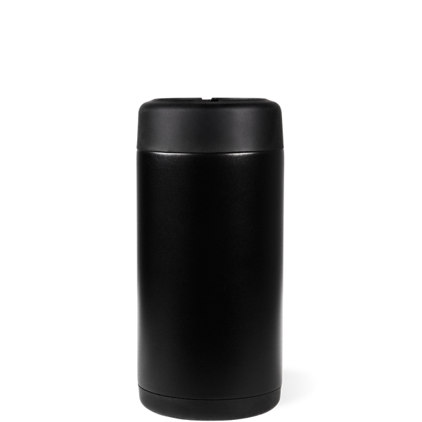 Black 15Y6