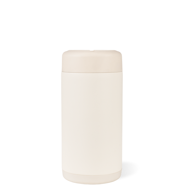 Cream A1JB