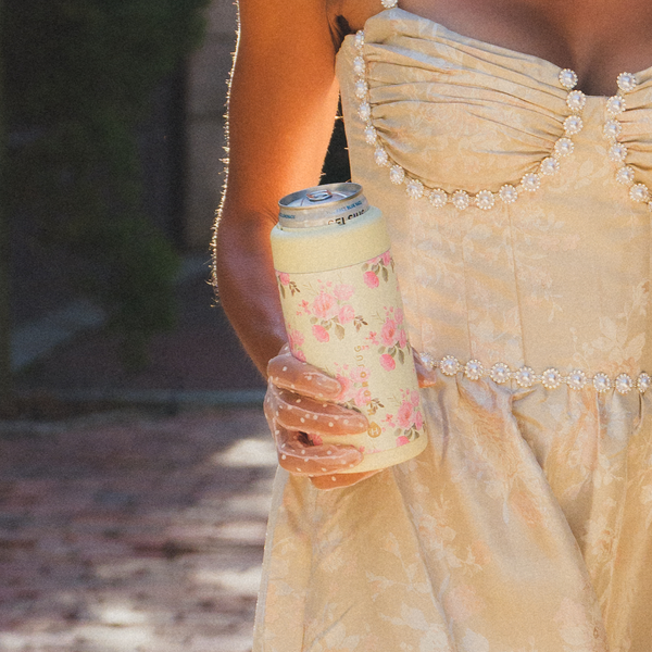 Keepsake ESTX
