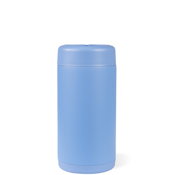 Light Blue 19RT