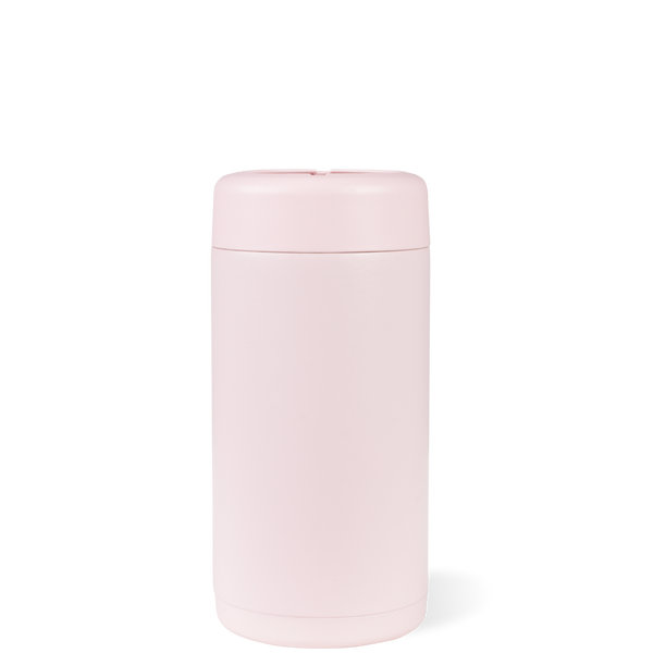 Pink Sand 56U7