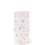 Wildrose