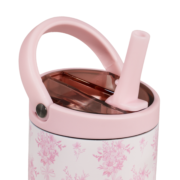 Bouquet 5J7K