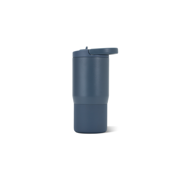 Cascade 7MN0