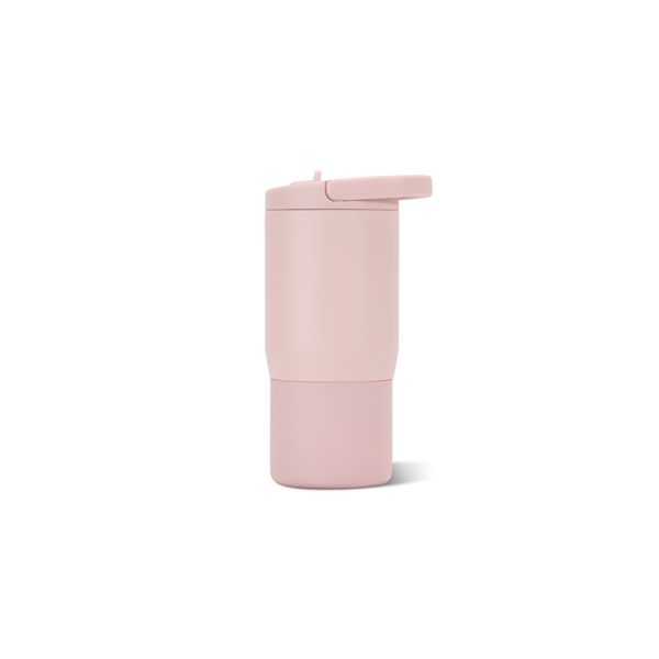 Dusty Rose KCKF