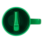 Traveler Lid W3GJ