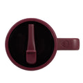 Traveler Lid W3GJ