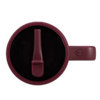 Traveler Lid W3GJ