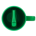 Traveler Lid W3GJ