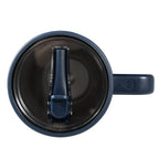 Traveler Lid W3GJ