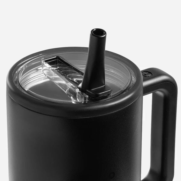 Black 66KY
