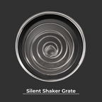 Black Leopard