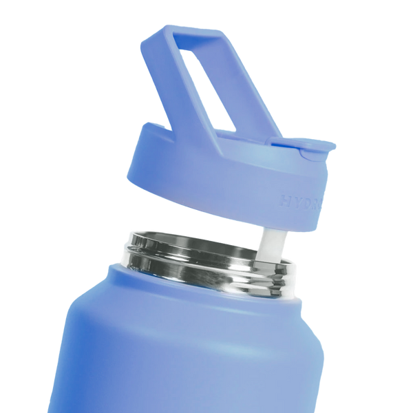 Light Blue 39VC