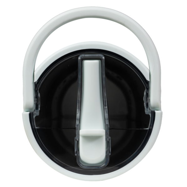 Sport Lid 20oz ZAGW