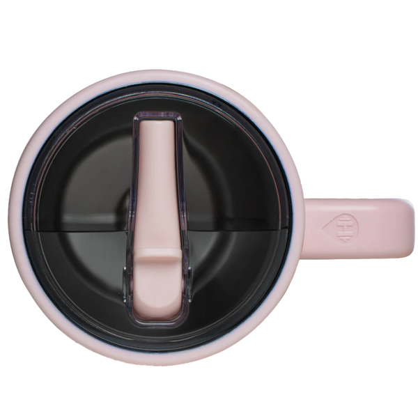 Traveler Lid 20oz 0NAZ