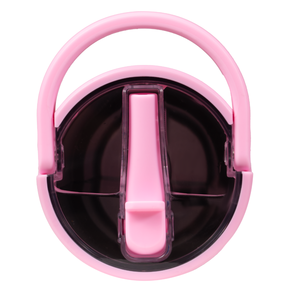 Sport Lid 32oz