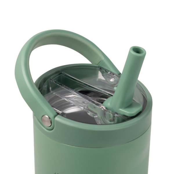 Sage E1C7