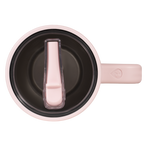 Traveler Lid W3GJ