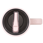 Traveler Lid W3GJ