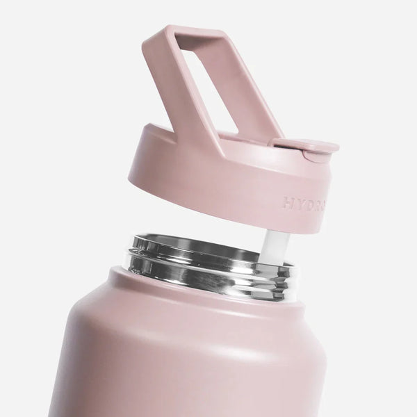 Pink Sand TA2G