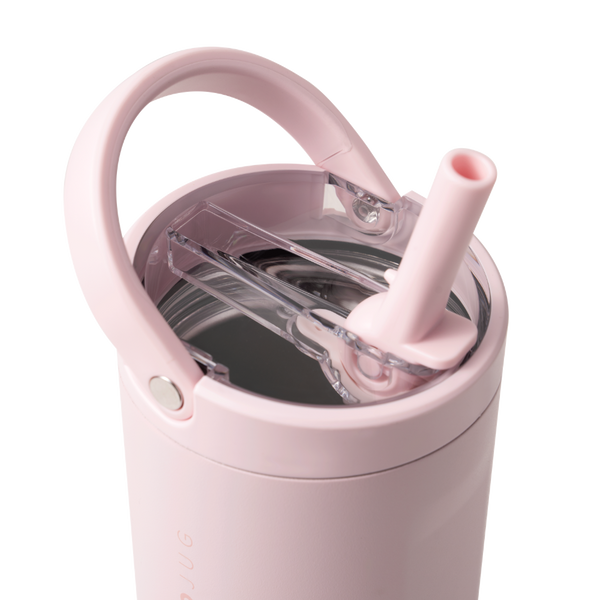 Pink Sand BVIM